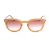 Женские солнечные очки Belstaff GRASMERE-S178 Ø 47 mm