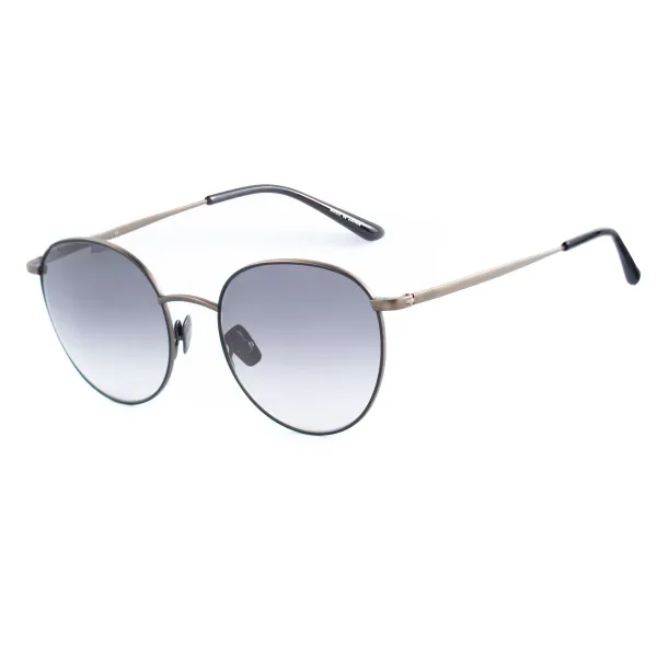 Мужские солнечные очки Belstaff JUBILEE-S057 Ø 53 mm