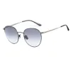 Мужские солнечные очки Belstaff JUBILEE-S057 Ø 53 mm