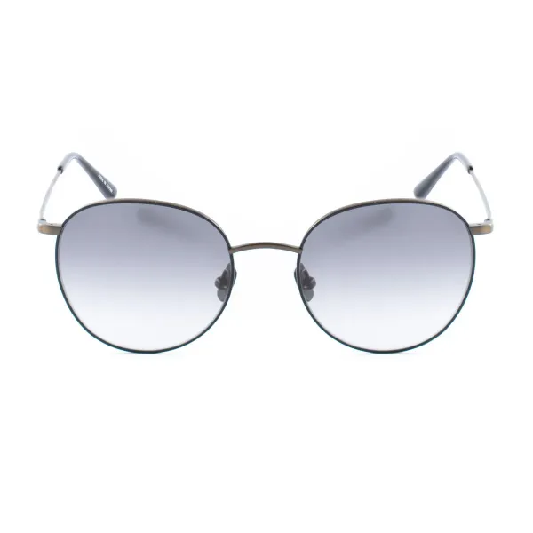 Мужские солнечные очки Belstaff JUBILEE-S057 Ø 53 mm