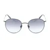 Мужские солнечные очки Belstaff JUBILEE-S057 Ø 53 mm