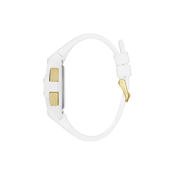 Laikrodis moterims Guess GW0340G1 (Ø 43 mm)