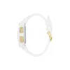 Laikrodis moterims Guess GW0340G1 (Ø 43 mm)