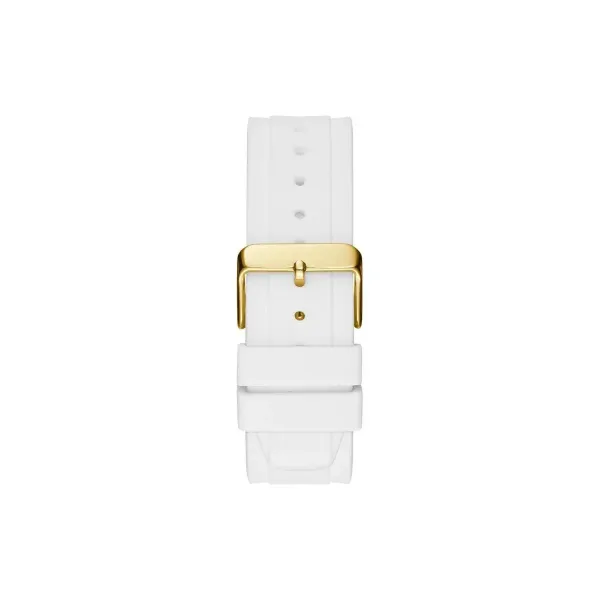 Laikrodis moterims Guess GW0340G1 (Ø 43 mm)