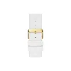 Laikrodis moterims Guess GW0340G1 (Ø 43 mm)