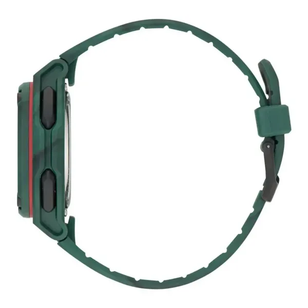Часы унисекс Adidas AOST23573 (Ø 45 mm)