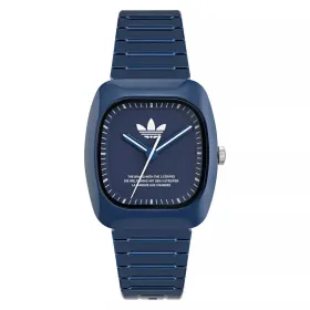 Abiejų lyčių laikrodis Adidas AOSY24029 (Ø 37 mm)