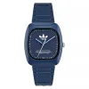 Abiejų lyčių laikrodis Adidas AOSY24029 (Ø 37 mm)