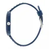 Abiejų lyčių laikrodis Adidas AOSY24029 (Ø 37 mm)