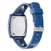 Abiejų lyčių laikrodis Adidas AOSY24029 (Ø 37 mm)