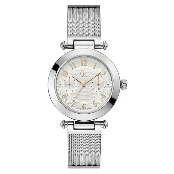 Женские часы GC Watches Y48001L1MF (Ø 37 mm)