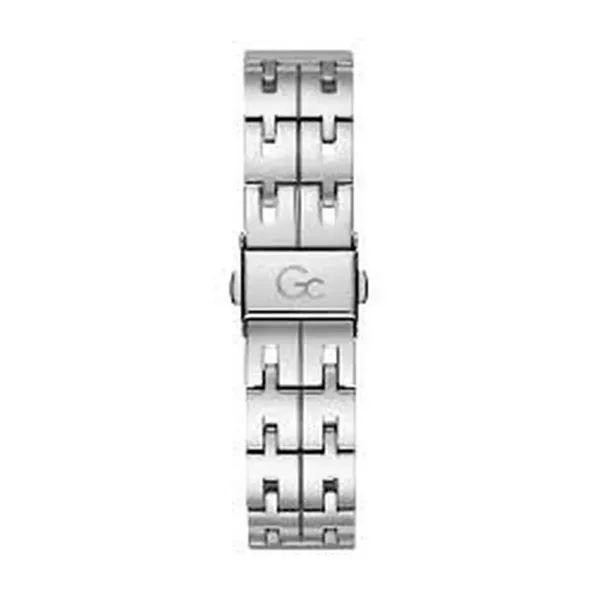 Женские часы GC Watches Y48001L1MF (Ø 37 mm)
