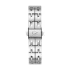 Женские часы GC Watches Y48001L1MF (Ø 37 mm)