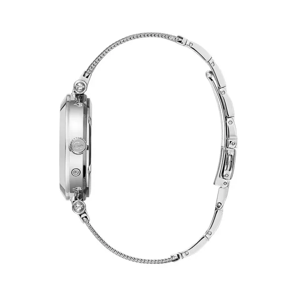 Женские часы GC Watches Y48001L1MF (Ø 37 mm)