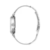 Женские часы GC Watches Y48001L1MF (Ø 37 mm)