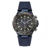 Laikrodis vyrams GC Watches Y81006G5MF (Ø 44 mm)