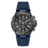 Laikrodis vyrams GC Watches Y81006G5MF (Ø 44 mm)