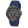 Laikrodis vyrams GC Watches Y81006G5MF (Ø 44 mm)
