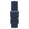 Laikrodis vyrams GC Watches Y81006G5MF (Ø 44 mm)
