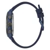 Laikrodis vyrams GC Watches Y81006G5MF (Ø 44 mm)