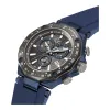Laikrodis vyrams GC Watches Y81006G5MF (Ø 44 mm)