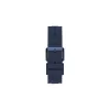 Laikrodis vyrams GC Watches Y81006G5MF (Ø 44 mm)