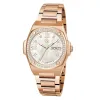 Laikrodis moterims GC Watches Y98002L1MF (Ø 36 mm)