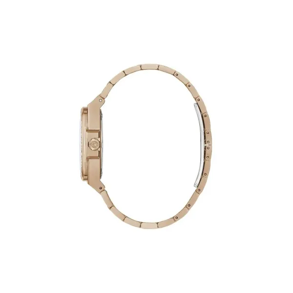 Laikrodis moterims GC Watches Y98002L1MF (Ø 36 mm)