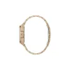 Laikrodis moterims GC Watches Y98002L1MF (Ø 36 mm)