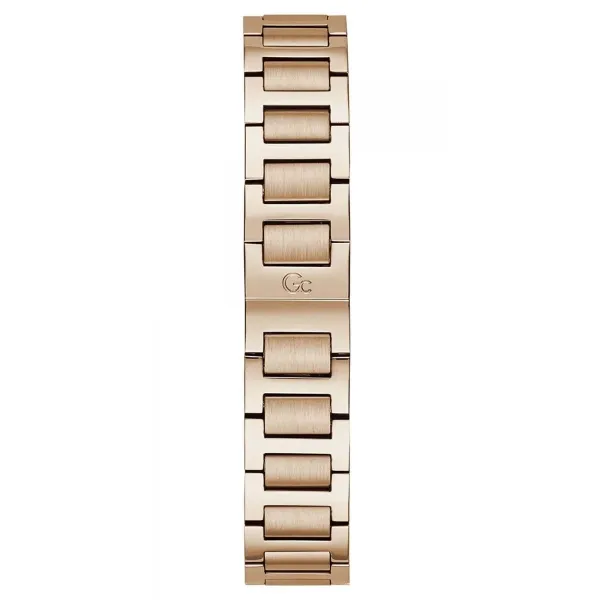 Laikrodis moterims GC Watches Y98002L1MF (Ø 36 mm)