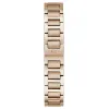 Laikrodis moterims GC Watches Y98002L1MF (Ø 36 mm)