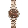 Laikrodis moterims GC Watches Z01009L4MF (Ø 34 mm)