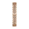 Laikrodis moterims GC Watches Z01009L4MF (Ø 34 mm)