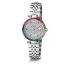 Laikrodis moterims GC Watches Z01012L1MF (Ø 34 mm)