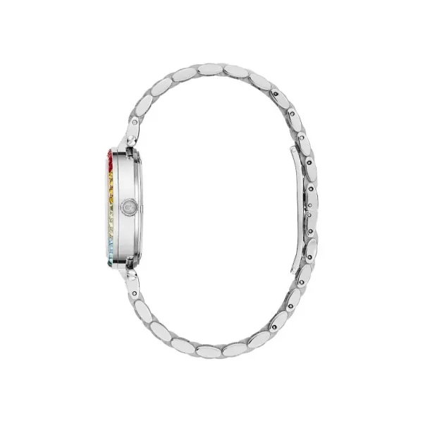 Laikrodis moterims GC Watches Z01012L1MF (Ø 34 mm)