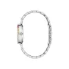 Laikrodis moterims GC Watches Z01012L1MF (Ø 34 mm)