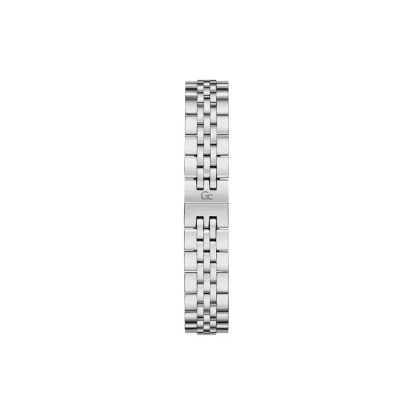 Laikrodis moterims GC Watches Z01012L1MF (Ø 34 mm)