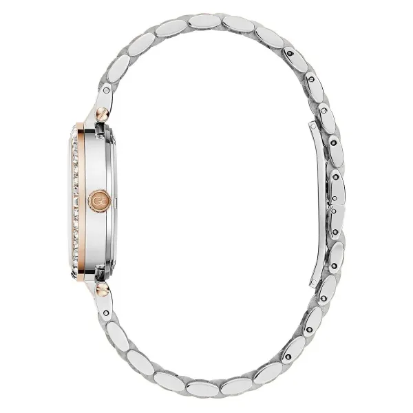 Laikrodis moterims GC Watches Z01014L1MF (Ø 34 mm)