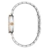 Laikrodis moterims GC Watches Z01014L1MF (Ø 34 mm)