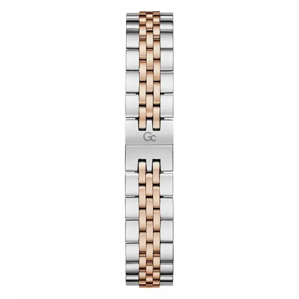 Laikrodis moterims GC Watches Z01014L1MF (Ø 34 mm)