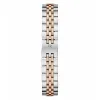 Laikrodis moterims GC Watches Z01014L1MF (Ø 34 mm)