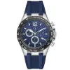 Laikrodis vyrams GC Watches Z07001G7MF (Ø 44 mm)