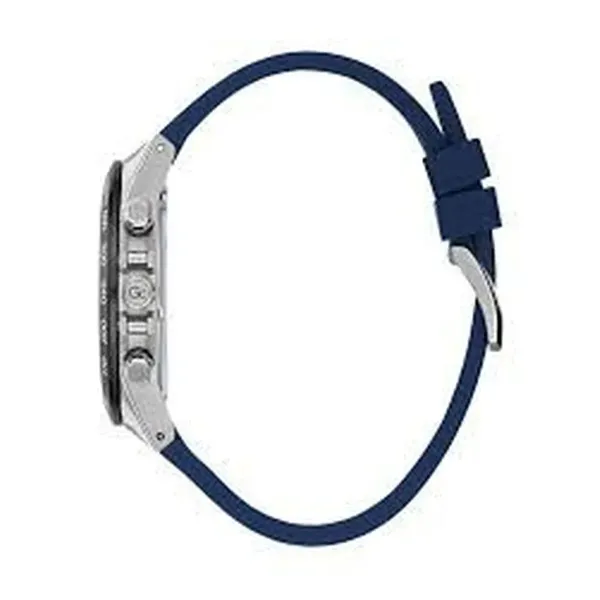 Laikrodis vyrams GC Watches Z07001G7MF (Ø 44 mm)