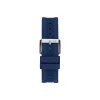 Laikrodis vyrams GC Watches Z07001G7MF (Ø 44 mm)