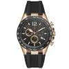 Laikrodis vyrams GC Watches Z07002G2MF (Ø 44 mm)