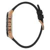Laikrodis vyrams GC Watches Z07002G2MF (Ø 44 mm)