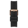 Laikrodis vyrams GC Watches Z07002G2MF (Ø 44 mm)