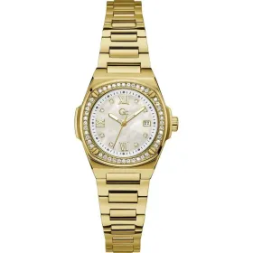 Naisten rannekellot GC Watches Z12005L1MF (Ø 30 mm)
