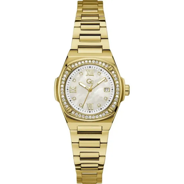 Женские часы GC Watches Z12005L1MF (Ø 30 mm)
