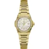 Женские часы GC Watches Z12005L1MF (Ø 30 mm)